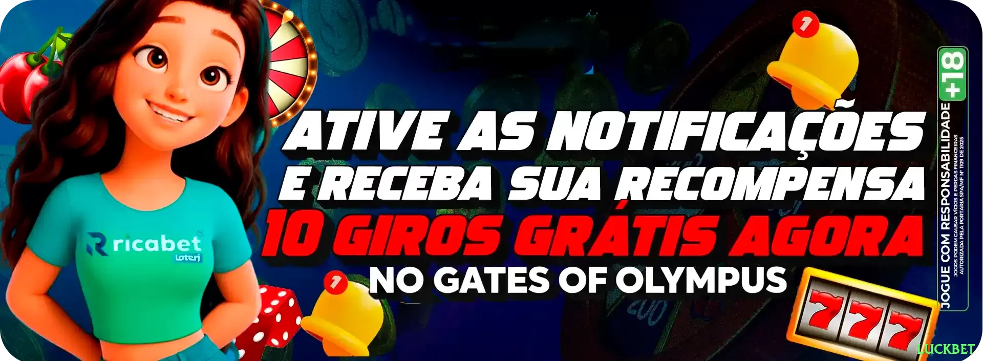 Guia Completo: luckbet - Tudo Que Você Precisa Saber em 202602 - luckbet 🎰🔥 Free spins com multiplier crescente: como em Dead or Alive — um bom round paga 10.000x+ com paciência! 🔥🤑