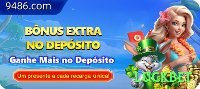 Descubra luckbet: Guia Prático Para Iniciantes e Experts01 - luckbet ✈️⚡ Aviator App 20x chase parcial: download + bônus — cash out metade e upside ilimitado que faz lendas no seu telefone! 🌟🔥