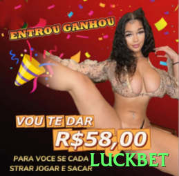 luckbet: O Guia Definitivo Para Jogadores Brasileiros02 - luckbet 🃏🔥 Steal attempt late position: raise 2.5x com wide range — fold equity alta contra blinds tight! 💪🏆