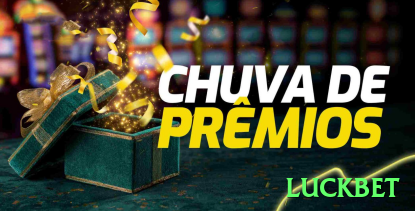luckbet: Melhores Práticas e Estratégias Comprovadas01 - luckbet 🎰🔥 Hot machine spotting: após 2-3 big wins seguidos em um slot, continue — momentum real em RNG clusters! 🔥🤑