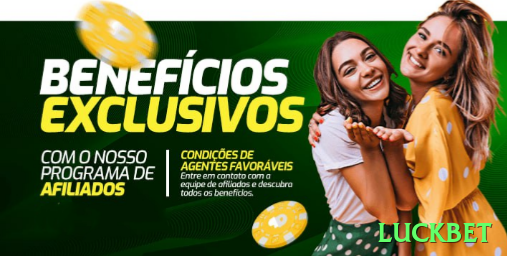 luckbet no Brasil: Análise Completa e Recomendações02 - luckbet 🎰⚡ Big win chase live: assista streams de slots, entre no mesmo jogo após mega hit — follow the heat! 📺🔥