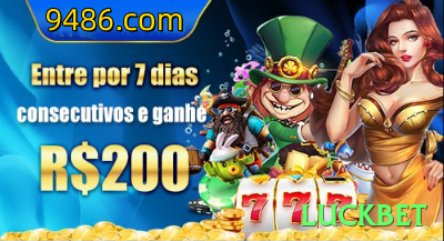 Guia Completo: luckbet - Tudo Que Você Precisa Saber em 202602 - luckbet 🎰🔥 Slots cluster App: baixe e ative Reactoonz free — clusters pagam 3000x+ no seu bolso! 🌪️🤑