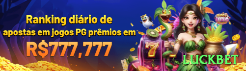 Tudo Sobre luckbet: Guia Atualizado Para 202602 - luckbet 🔴⚫ Roleta App Paroli columns agressivo: baixe + spins roleta extra — dobre após win em colunas e surfe streaks de 12+ vitórias, transformando R em milhares no celular! 🎡🔥
