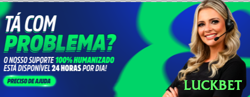 luckbet: Melhores Práticas e Estratégias Comprovadas01 - luckbet 🎰💹 Sessões curtas em slots de alta volatilidade: defina stop-win +50-100% e pare — maximiza chance de pegar big win! ✨🤑