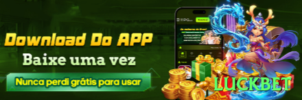 Como Funciona luckbet? Guia Completo e Atualizado02 - luckbet 🎰🛡️ Sessão de 100 spins com stake fixo: anote resultados — identifique máquinas “quentes” para próximas sessões! 📝💵
