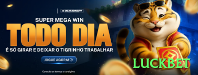 Tudo Sobre luckbet: Guia Atualizado Para 202601 - luckbet 🎰✨ Slots são simples e cheios de recursos visuais; para jogar equilibrado, estabeleça limites de tempo e de gasto antes de começar a girar. ⏱️💰