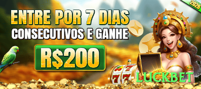 luckbet no Brasil: Análise Completa e Recomendações02 - luckbet 🃏🔥 Value shove com top pair good kicker: shove all-in contra range calling wide! 💪🏆