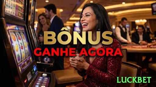 Tudo Sobre luckbet: Guia Atualizado Para 202601 - luckbet 🎰📉 Anti-tilt rule: -25% stop-loss rígido — preserve banca para o próximo dia de slaughter nos slots! ⛔💰