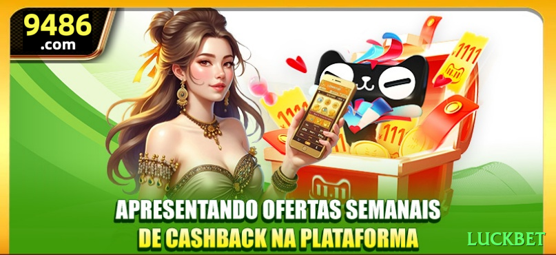 VIP luckbet.com - luckbet 🎰🛡️ Bankroll de 300 unidades mínimas para Martingale: sobreviva a 8-9 perdas seguidas — essencial para grind seguro! 🛡️📈