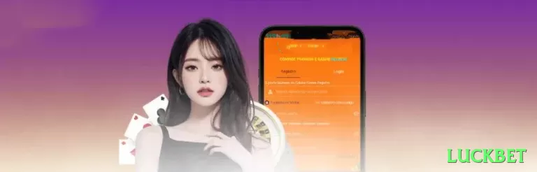 Concierge luckbet.com - luckbet 💣📉 Mines App low risk 20 tiles: baixe + R grátis — cash out 40x+ diariamente com método passivo que cresce sua banca dormindo! 💣🤑