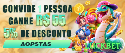 luckbet.com Casino Premium - luckbet 🎰💹 RTP boost em promoções: jogue slots qualificados com cashback — edge efetivo sobe 5-10%! 🌟📈