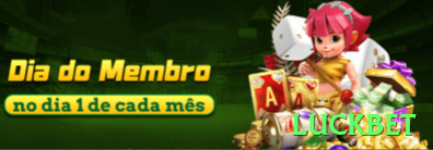 Como Funciona luckbet? Guia Completo e Atualizado02 - luckbet 📱🎰 Apostas pelo celular são práticas; utilize apps confiáveis, com boa reputação e ative limites de depósito e perda quando disponíveis. 🔒