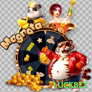 Como Funciona luckbet? Guia Completo e Atualizado02 - luckbet 🎰🌀 Baccarat App road map + streak bonus: download rápido, ative bônus streak — siga padrões big road e lucre fortunas em sequências longas no conforto do seu bolso! 📊🔥