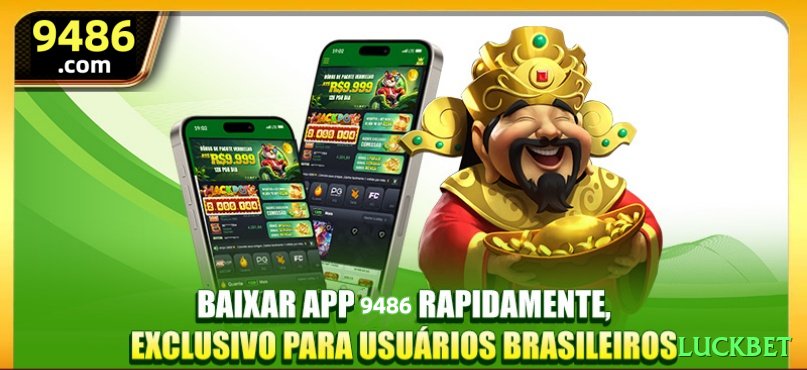 Prêmios luckbet pg - luckbet 🎲✨ No craps ou roleta, o sistema Paroli (Martingale reverso) deixa você surfar nas sequências de vitórias: dobre após ganhar e volte ao mínimo após perda! 🔥📈