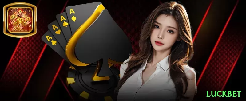 Bônus luckbet plataforma - luckbet ⚽🔥 Under 2.5 + BTTS no 2T: entre live se 1-1 HT — odds sobem e value insano! ⚽🔥