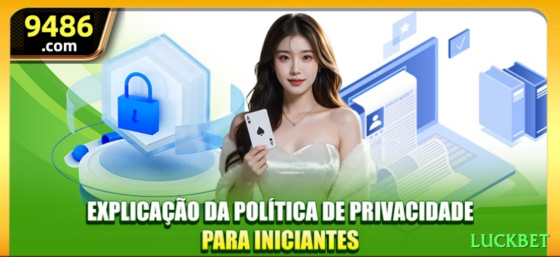 luckbet jogos Plataforma Tecnológica - luckbet 🎰💹 Slots com alta volatilidade + estratégia de sessões curtas: defina meta de lucro (ex: +50%) e pare — maximiza chance de pegar um bom multiplicador! ✨🤑